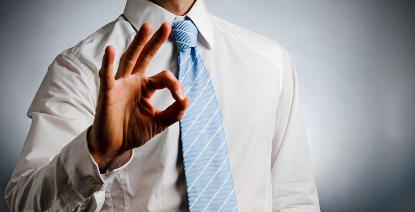 I dieci comandamenti della comunicazione non verbale: trucchi e segreti degli esperti di comunicazione