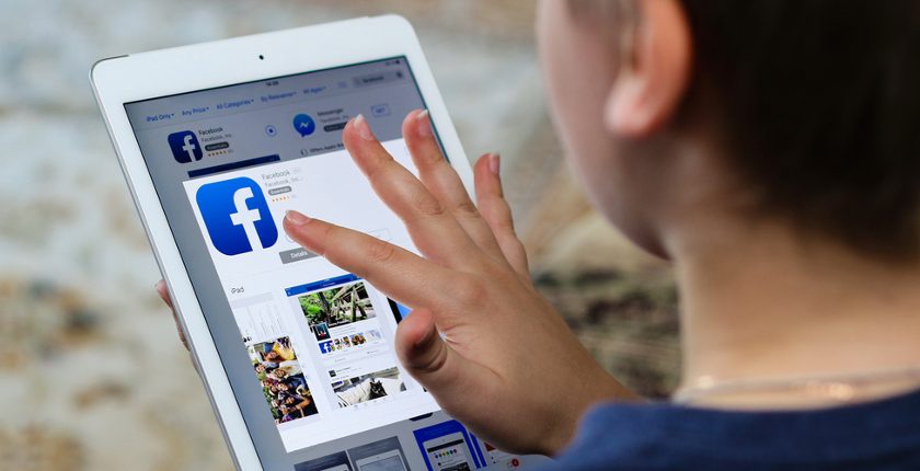 Post sponsorizzati Facebook: breve guida alla Pubblicità su Facebook