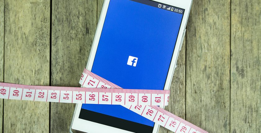 Dimensioni e misure Facebook che devi conoscere: trucchi per immagini perfette