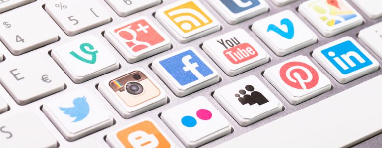 Social Media Strategies 2017: l’evento per i professionisti italiani del Social Media Marketing