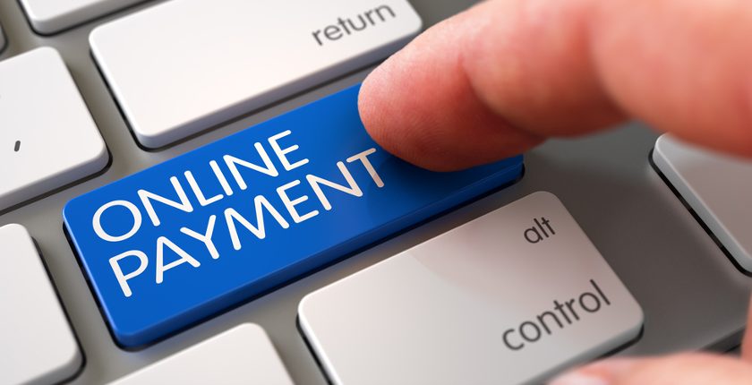 Paypal, Mobile Payment, carta di credito: tutti gli strumenti per il pagamento online