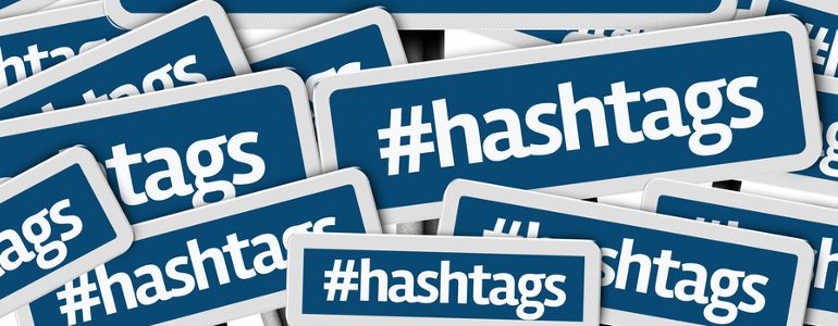 Hashtag su Facebook: come usarli e a cosa (REALMENTE) servono!