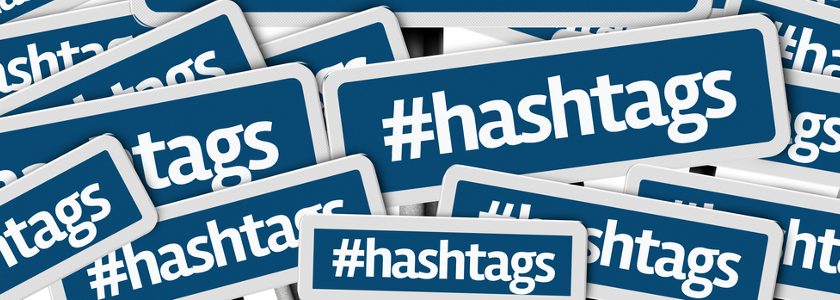 Hashtag su Facebook: come usarli e a cosa (REALMENTE) servono!