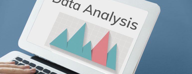 Google Analytics Individual Qualification: che cosa è e a che cosa serve?