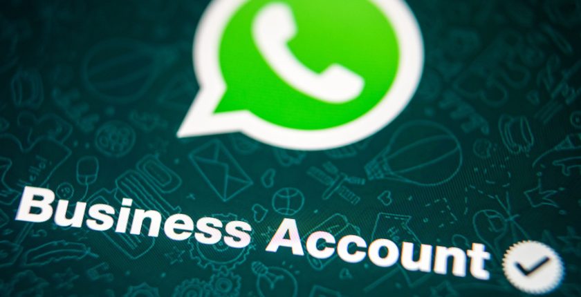 WhatsApp Business: la nuova applicazione semplificherà il modo in cui le attività comunicano con i propri clienti