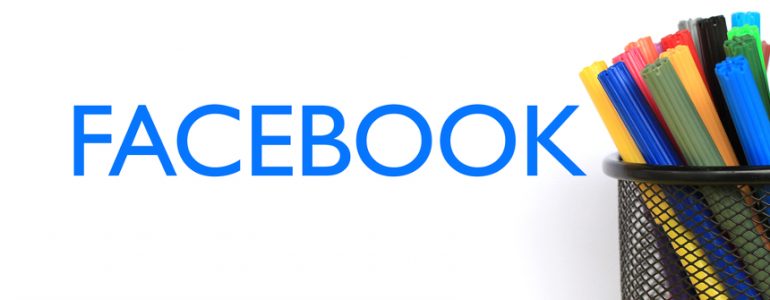 Facebook Jobs arriva in Italia: aziende e professionisti potranno incontrarsi su Facebook