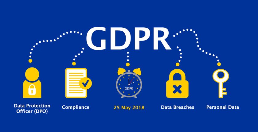 Gdpr privacy 2018, nuove regole sulla privacy: cosa cambia da maggio 2018. Arrivano anche in Italia le norme europee sulle limitazioni all’uso dei dati personali