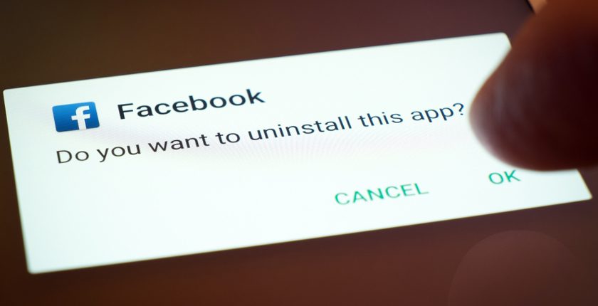 Lo scandalo Cambridge Analytica continua a scuotere il gigante Facebook: sono 87 mln gli utenti coinvolti, 214 mila solo in Italia