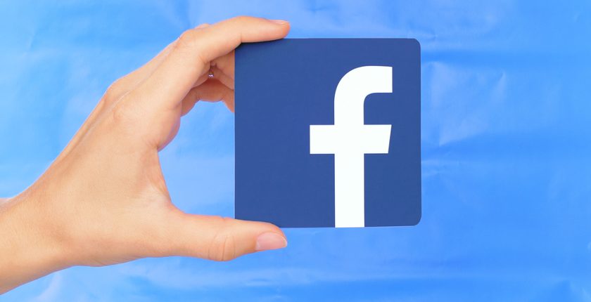 Facebook news: rimossi 583 mln profili ‘fake’ e 837 mln di contenuti spam