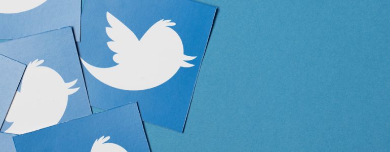Twitter punta tutto sulla sicurezza: messaggi diretti più sicuri con la crittografia End-To-End