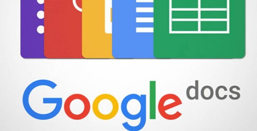 Google Docs e il nuovo correttore grammaticale
