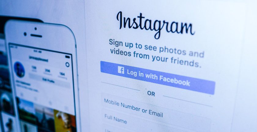 Nuovi strumenti per gestire il tuo tempo su Facebook e Instagram