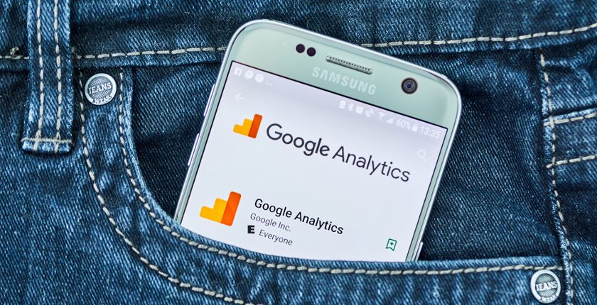 Come implementare i pixel di monitoraggio su Google Analytics: breve guida pratica