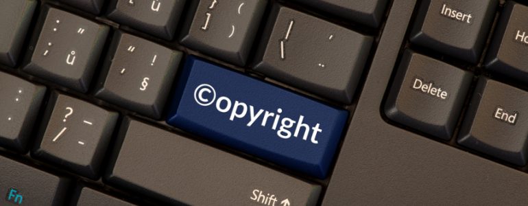 Riforma europea Copyright: cosa cambia per i web lavoratori?