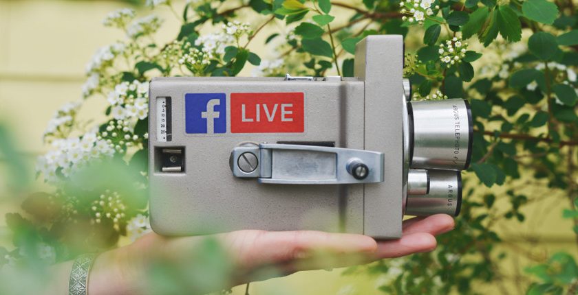 Cos’è e come funziona Facebook Watch? Sbarca in Italia la social TV di Mister Zuckerberg