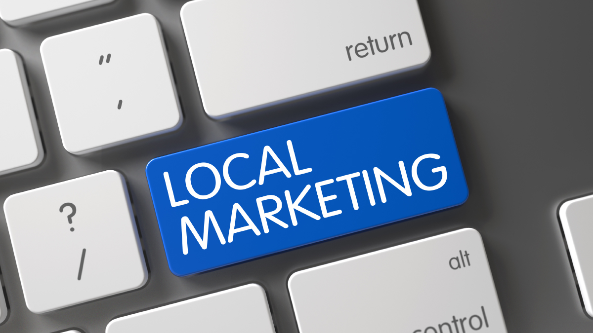 Local Marketing: è il momento di digitalizzare la tua azienda