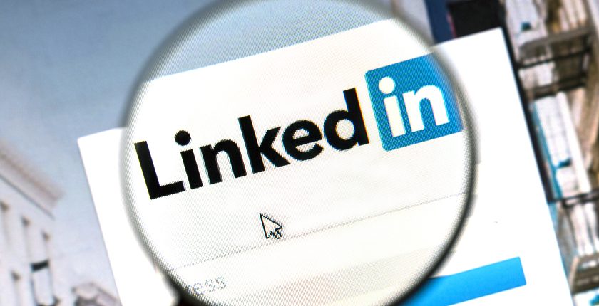 Come trovare lavoro su LinkedIn, il decalogo dell’Agenzia per il Lavoro italiana