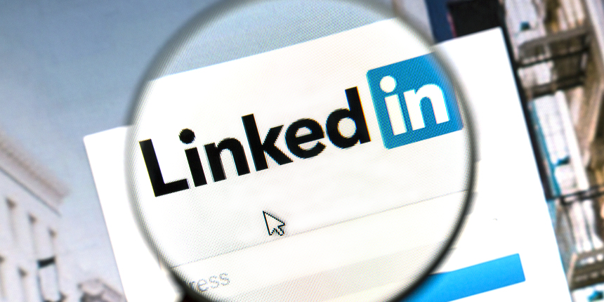 Come trovare lavoro su LinkedIn, il decalogo dell’Agenzia per il Lavoro italiana Come trovare lavoro su LinkedIn, il decalogo dell’Agenzia per il Lavoro italiana