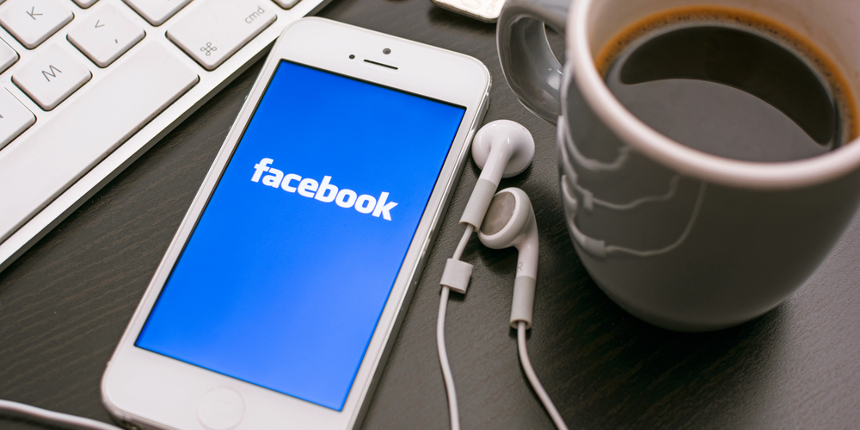 Usare gli Instant Articles: da ottobre facebook lancerà un paywall per gli Instant Articles Usare gli Instant Articles: da ottobre facebook lancerà un paywall per gli Instant Articles