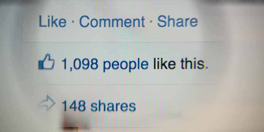 Insight facebook: come leggerli e quali informazioni ci possono dare Insight facebook: come leggerli e quali informazioni ci possono dare