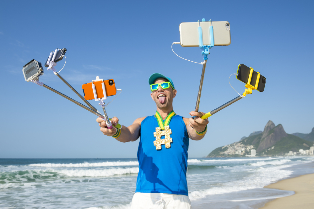 Social Media per il turismo: l’esperienza turistica al tempo di Facebook e Instagram Social Media per il turismo: l’esperienza turistica al tempo di Facebook e Instagram