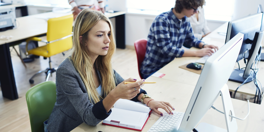 Comunicato stampa esempio: i consigli della BBC (e anche i nostri) per non vedersi cestinare i propri comunicati stampa Comunicato stampa esempio: i consigli della BBC (e anche i nostri) per non vedersi cestinare i propri comunicati stampa