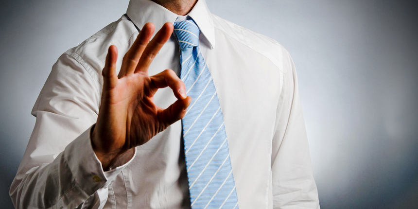 I dieci comandamenti della comunicazione non verbale: trucchi e segreti degli esperti di comunicazione I dieci comandamenti della comunicazione non verbale: trucchi e segreti degli esperti di comunicazione