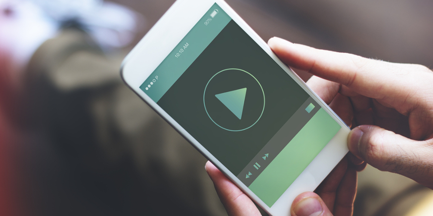I migliori programmi per montare video: le indicazioni dei nostri esperti I migliori programmi per montare video: le indicazioni dei nostri esperti