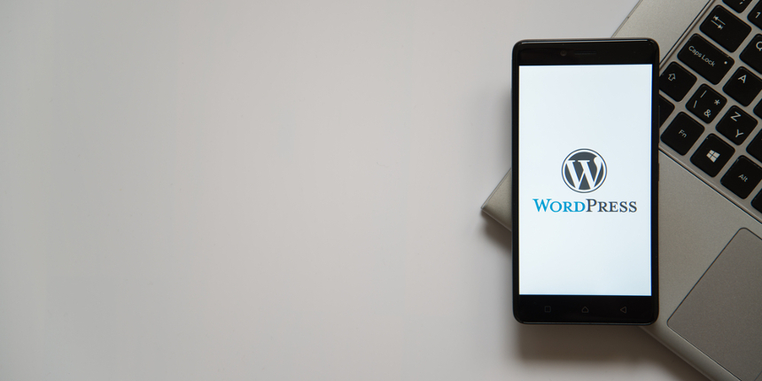 Dove scaricare i migliori temi WordPress per il tuo sito web? Dove scaricare i migliori temi WordPress per il tuo sito web?