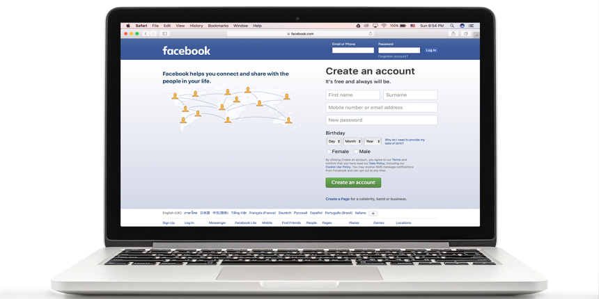 Come creare una pagina Facebook per la propria attività commerciale? Come creare una pagina Facebook per la propria attività commerciale?