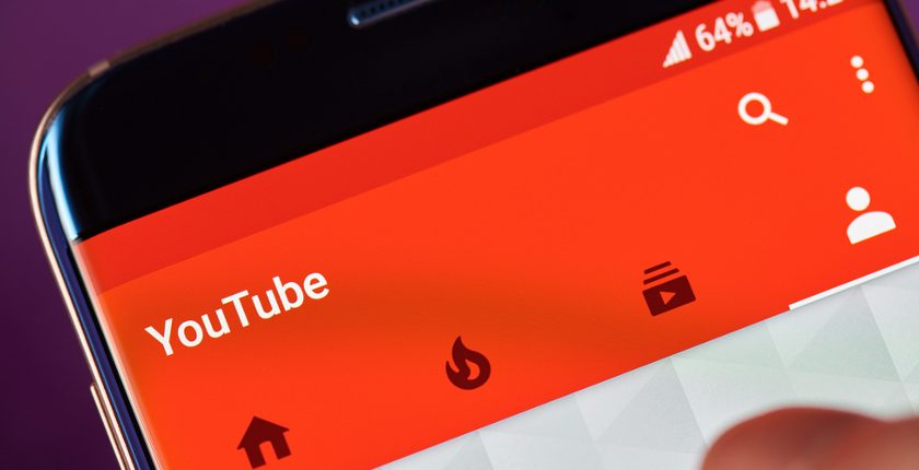 Come scaricare video da youtube: i migliori programmi gratuiti per il download dei video