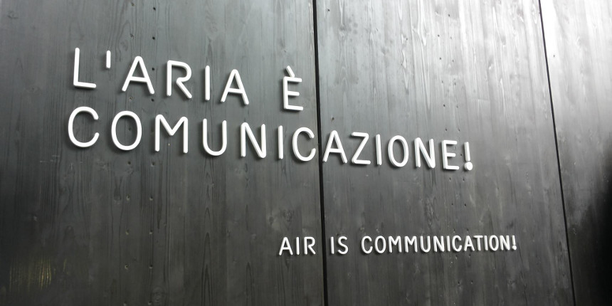 Che cosa è la comunicazione integrata e a che cosa serve? Che cosa è la comunicazione integrata e a che cosa serve?