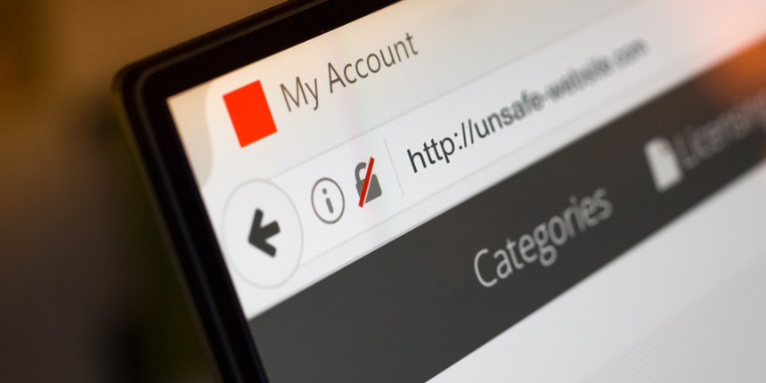 Certificati SSL e motori di ricerca: ma il tuo sito è davvero sicuro? Certificati SSL e motori di ricerca: ma il tuo sito è davvero sicuro?
