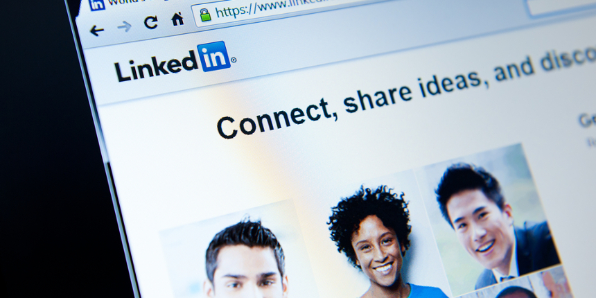 Che cosa è Linkedin? Cosa si nasconde in Linkedin oltre la funzione di Curriculum Vitae digitale? Che cosa è Linkedin? Cosa si nasconde in Linkedin oltre la funzione di Curriculum Vitae digitale?