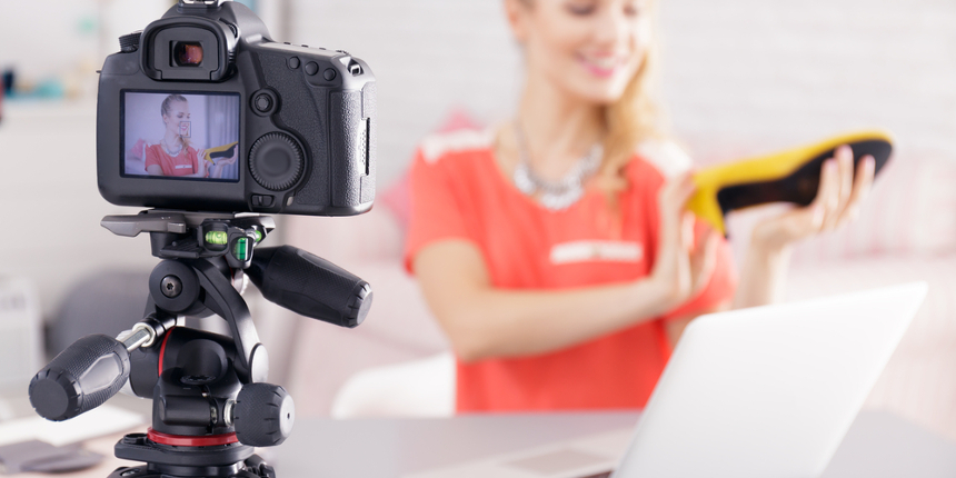 L’importanza dei video nella comunicazione digitale L’importanza dei video nella comunicazione digitale