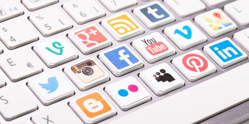 Social Media Strategies 2017: l’evento per i professionisti italiani del Social Media Marketing Social Media Strategies 2017: l’evento per i professionisti italiani del Social Media Marketing