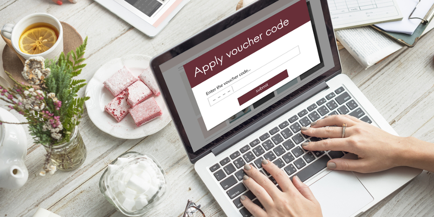 Voucher per la digitalizzazione delle Pmi, cosa sono e come possono essere richiesti? Voucher per la digitalizzazione delle Pmi, cosa sono e come possono essere richiesti?