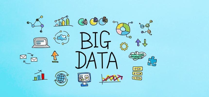 Nasce Audiweb 2.0, tag evoluti e big data per una migliore analisi professionale dei mercati Nasce Audiweb 2.0, tag evoluti e big data per una migliore analisi professionale dei mercati