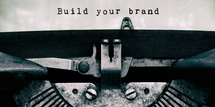 Brand Journalism: informazione di qualità o “marchetta” pubblicitaria? Brand Journalism: informazione di qualità o “marchetta” pubblicitaria?