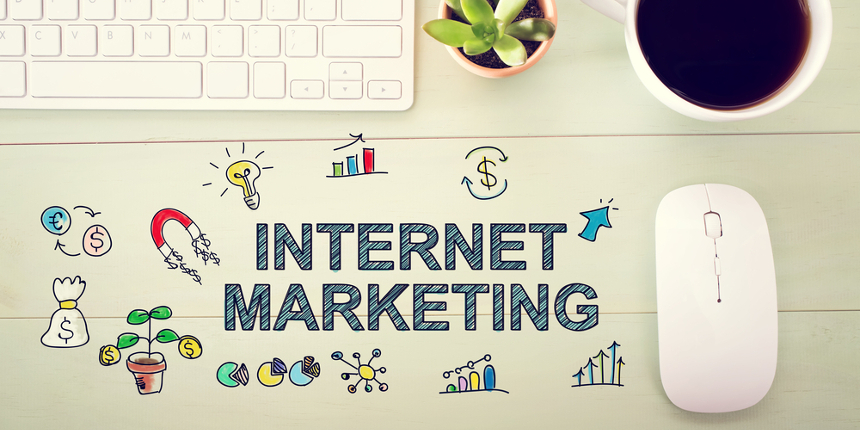 Internet Marketing: che cosa è e quali sono le strategie di web marketing più comuni? Internet Marketing: che cosa è e quali sono le strategie di web marketing più comuni?