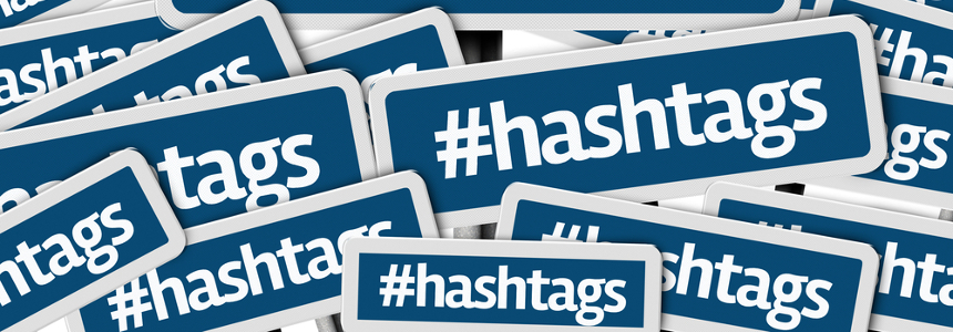 Hashtag su Facebook: come usarli e a cosa (REALMENTE) servono! Hashtag su Facebook: come usarli e a cosa (REALMENTE) servono!