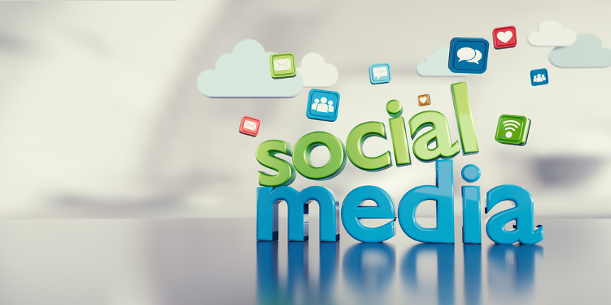 Social Media Strategies: a Rimini si è scritto il futuro del Social Media Marketing Social Media Strategies: a Rimini si è scritto il futuro del Social Media Marketing