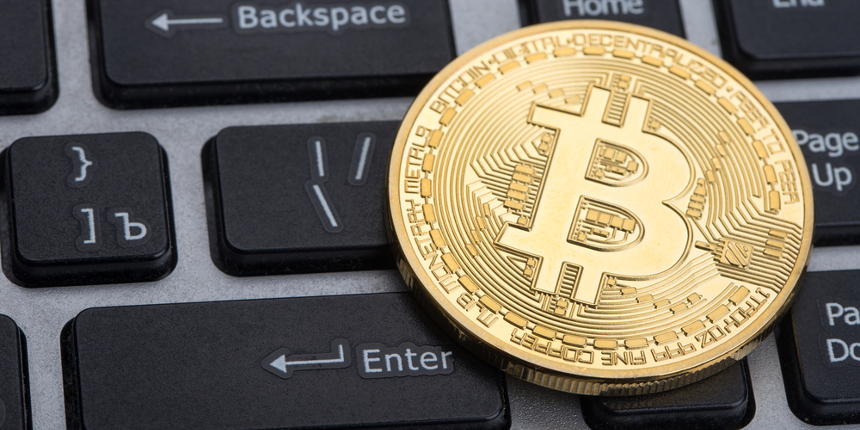 Tutti ne parlano ma cosa sono realmente i bitcoin? Viaggio nel mondo delle valute elettroniche Tutti ne parlano ma cosa sono realmente i bitcoin? Viaggio nel mondo delle valute elettroniche