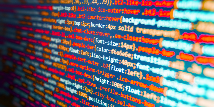 Metriche e Dimensioni: guida completa alla web analysis