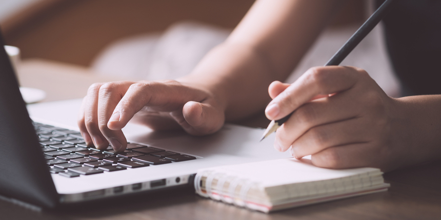 Content manager VS Web Copy – Quali sono le differenze? Content manager VS Web Copy – Quali sono le differenze?