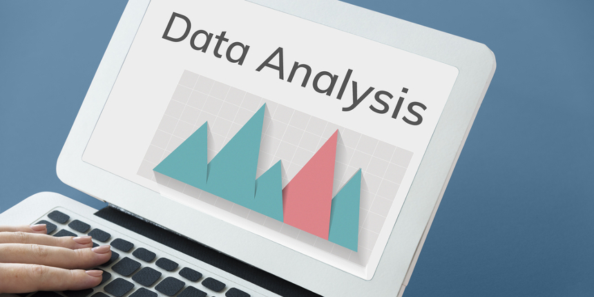 Google Analytics Individual Qualification: che cosa è e a che cosa serve? Google Analytics Individual Qualification: che cosa è e a che cosa serve?
