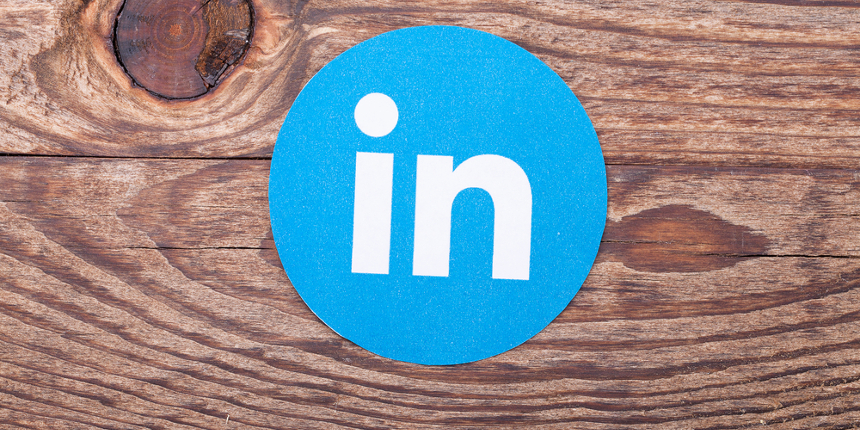 LinkedIn 2018 Report: quali sono le principali tendenze globali nel settore del reclutamento professionale LinkedIn 2018 Report: quali sono le principali tendenze globali nel settore del reclutamento professionale
