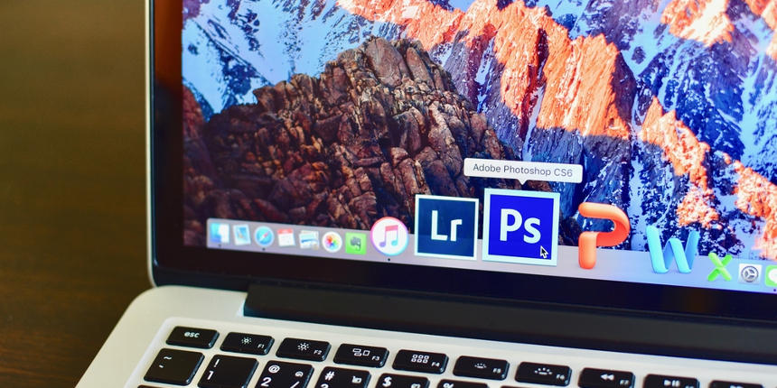 Photoshop online gratis. I migliori software free per il foto-ritocco Photoshop online gratis. I migliori software free per il foto-ritocco