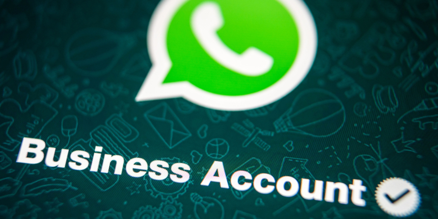 WhatsApp Business: la nuova applicazione semplificherà il modo in cui le attività comunicano con i propri clienti WhatsApp Business: la nuova applicazione semplificherà il modo in cui le attività comunicano con i propri clienti