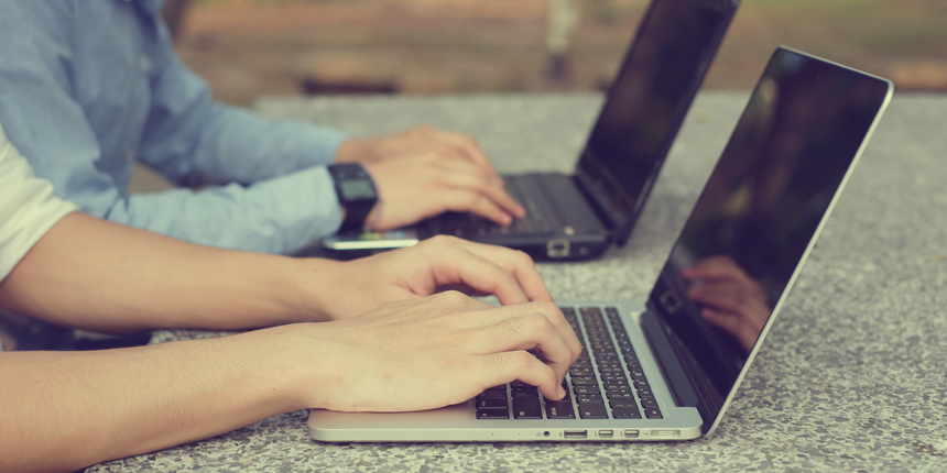 85.000 nuovi posti di lavoro ICT nel triennio 2016-2018. Ma mancano i professionisti digitali 85.000 nuovi posti di lavoro ICT nel triennio 2016-2018. Ma mancano i professionisti digitali